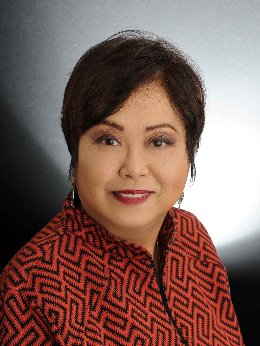 Liz Dykes, Seniors Real Estate Specialist with Coldwell Banker Realty